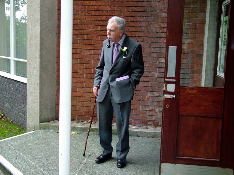 gal/Day Photos/Leaving for the Reception/DSCF0738__001.jpg